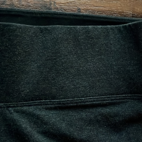 cute PINK Victoria's Secret Bundle - Size Medium - Picture 9 of 11